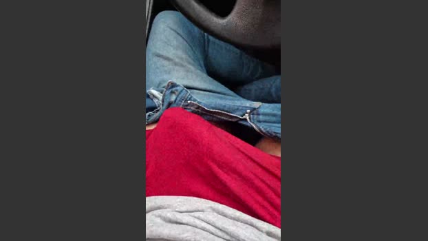 gabszinco4 lick Webcam SHOW @ Cam4 15-10-2025