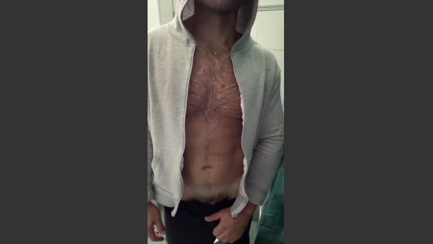 giovan2020 Cam Webcam SHOW @ Cam4 15-10-2025