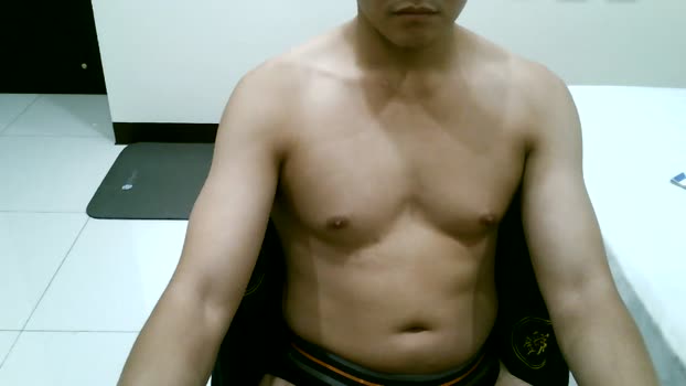 herisson8644 fuck Webcam SHOW @ Cam4 15-10-2025
