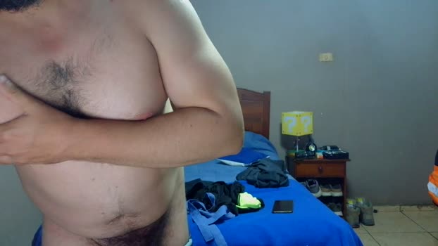 high_21 kink Webcam SHOW @ Cam4 15-10-2025