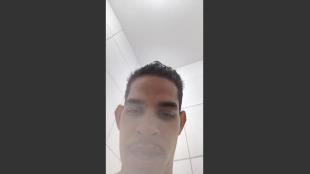 ismaellliv2 Nude Webcam SHOW @ Cam4 15-10-2025