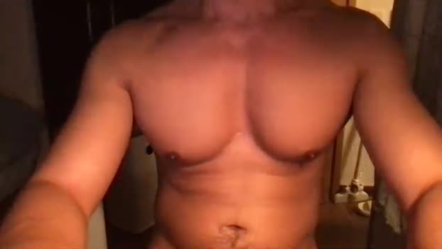 jackylionbaby twink Webcam SHOW @ Cam4 15-10-2025