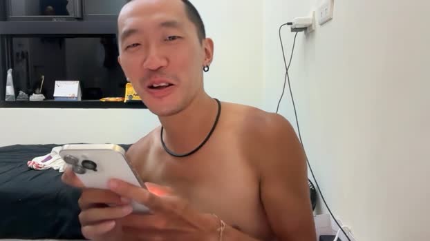 jiluncai bigass Webcam SHOW @ Cam4 15-10-2025