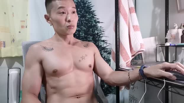 lailai6699 bj-dildo Webcam SHOW @ Cam4 14-10-2025