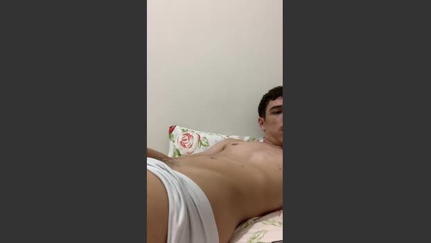 lopeshotz analtoy Webcam SHOW @ Cam4 15-10-2025
