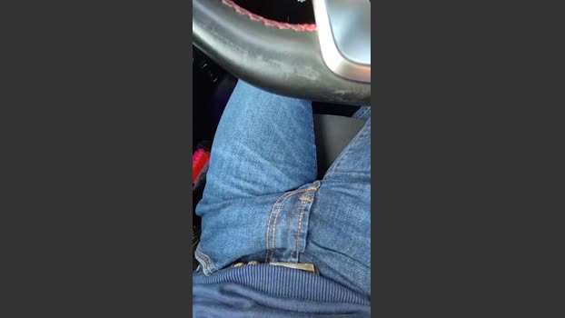 luky26 skinny Webcam SHOW @ Cam4 14-10-2025