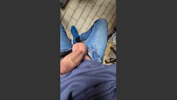 luky26 oral Webcam SHOW @ Cam4 15-10-2025