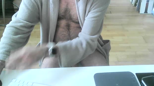lustmann sex Webcam SHOW @ Cam4 15-10-2025