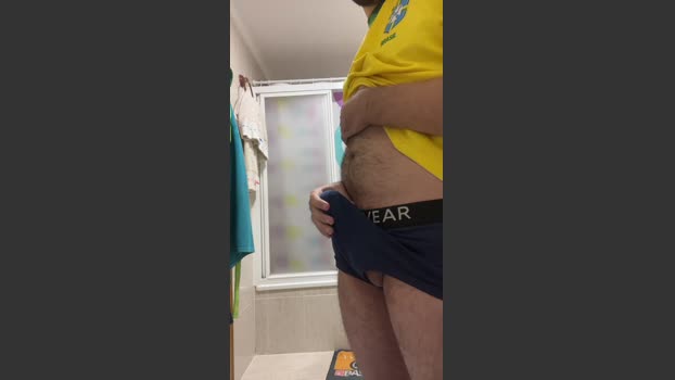 manoloo26 striptease Webcam SHOW @ Cam4 15-10-2025