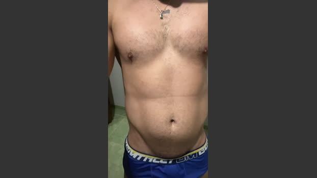 mt003 big Webcam SHOW @ Cam4 15-10-2025