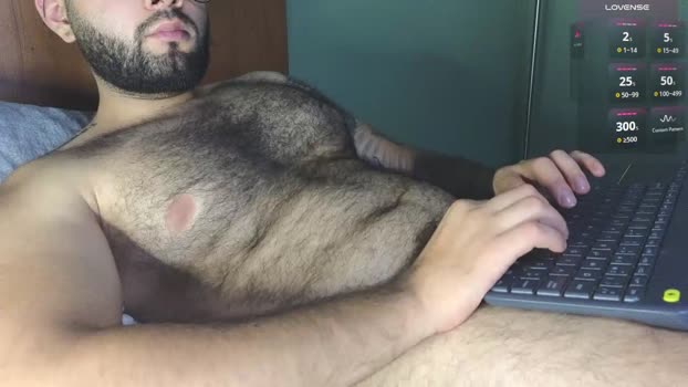 nickjordan3 gag Webcam SHOW @ Cam4 15-10-2025