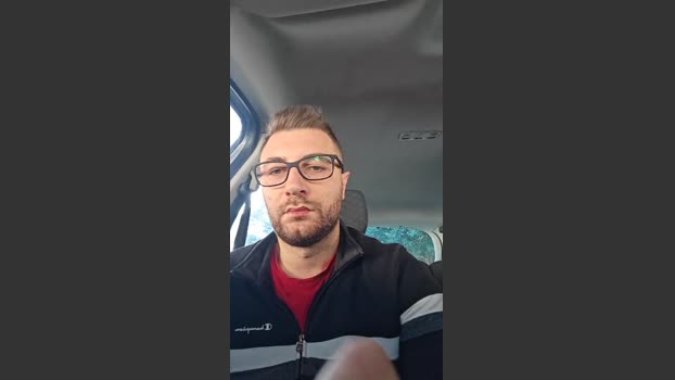 operaio94 analsex Webcam SHOW @ Cam4 15-10-2025