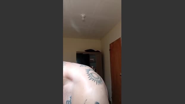 pedro5946 nude Webcam SHOW @ Cam4 15-10-2025