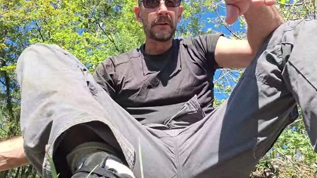 remi06 big Webcam SHOW @ Cam4 15-10-2025