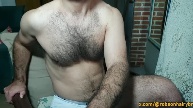robson_29 spank Webcam SHOW @ Cam4 15-10-2025