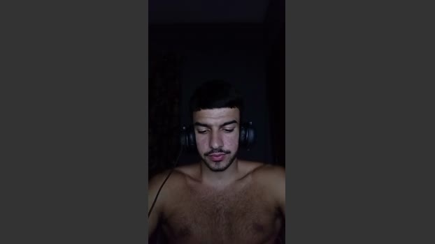 robsonhaha gay Webcam SHOW @ Cam4 15-10-2025