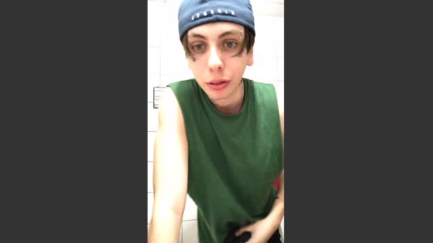 sableye21 big Webcam SHOW @ Cam4 15-10-2025