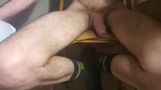 scrocchia84 beautiful Webcam SHOW @ Cam4 14-10-2025