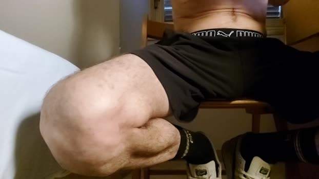 scrocchia84 Porn Webcam SHOW @ Cam4 15-10-2025