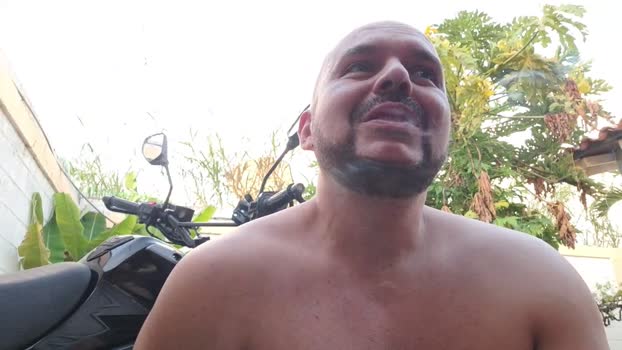 simon_and_dav1d naked Webcam SHOW @ Cam4 14-10-2025