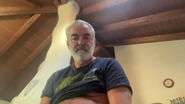 tssaab1 bj-dildo Webcam SHOW @ Cam4 15-10-2025