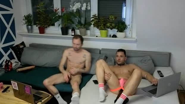 twunkie suckshow Webcam SHOW @ Cam4 15-10-2025