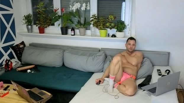 twunkie bigcock Webcam SHOW @ Cam4 15-10-2025