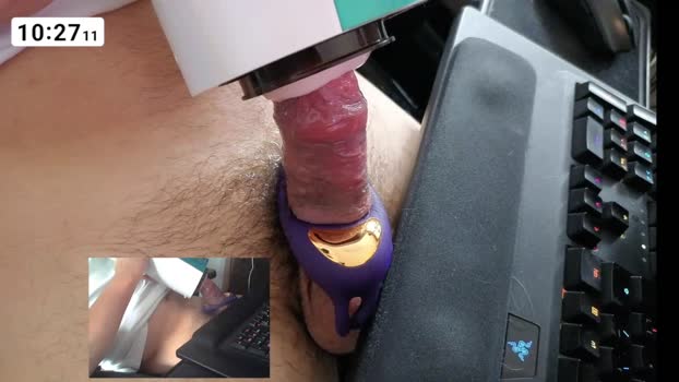 xxxroyroyxxx hardcock Webcam SHOW @ Cam4 15-10-2025