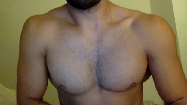 youngst8 bigballs Webcam SHOW @ Cam4 15-10-2025