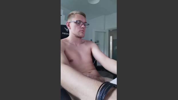 Aleex325 big Webcam SHOW @ Cam4 16-10-2025