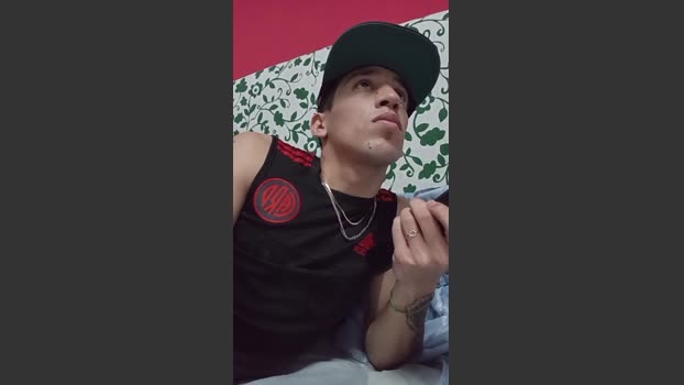 Alegoku1 analsex Webcam SHOW @ Cam4 16-10-2025
