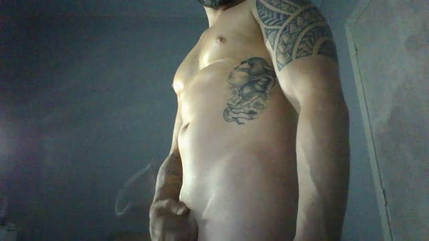 Alers87 fuckhard Webcam SHOW @ Cam4 15-10-2025