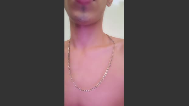 Angelbeth_02 play Webcam SHOW @ Cam4 16-10-2025