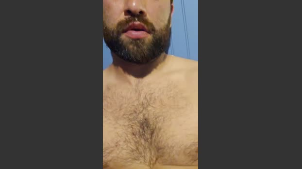 Ard1enteever nasty Webcam SHOW @ Cam4 16-10-2025
