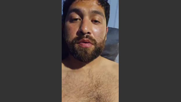 Ard1enteever spanking Webcam SHOW @ Cam4 16-10-2025