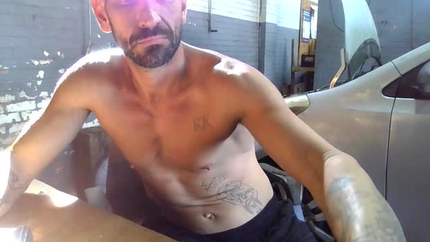 Bigtoyguy34 fuckface Webcam SHOW @ Cam4 15-10-2025