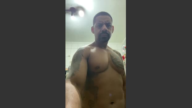 Blaidd fuckass Webcam SHOW @ Cam4 16-10-2025