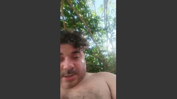 CCComandante hard Webcam SHOW @ Cam4 15-10-2025