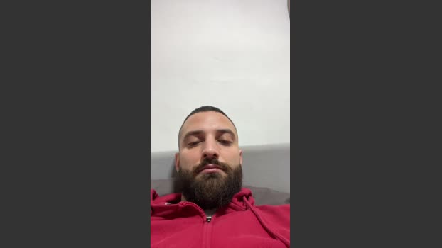 Coco9660