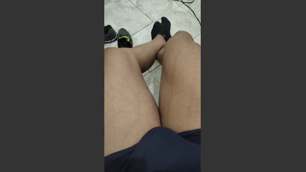 Dinho254_ jerkoff Webcam SHOW @ Cam4 16-10-2025