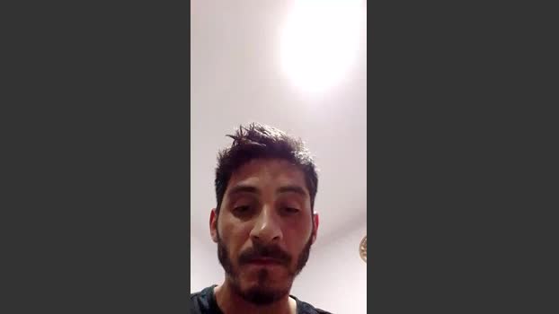 Flacocrs2809 analsex Webcam SHOW @ Cam4 16-10-2025