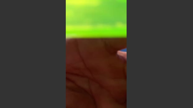 GATOXXLBR lush Webcam SHOW @ Cam4 15-10-2025