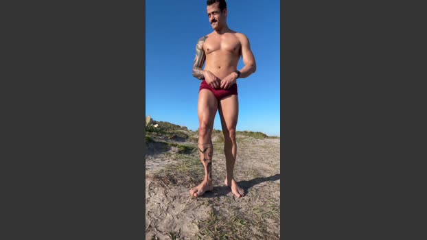 GATOXXLBR bigcock Webcam SHOW @ Cam4 15-10-2025