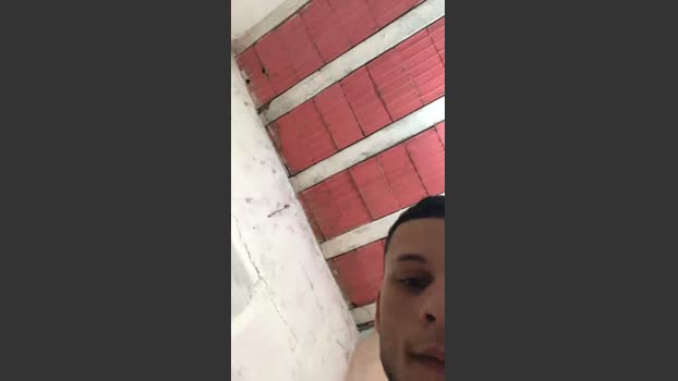 Galego0007 sexymale Webcam SHOW @ Cam4 16-10-2025