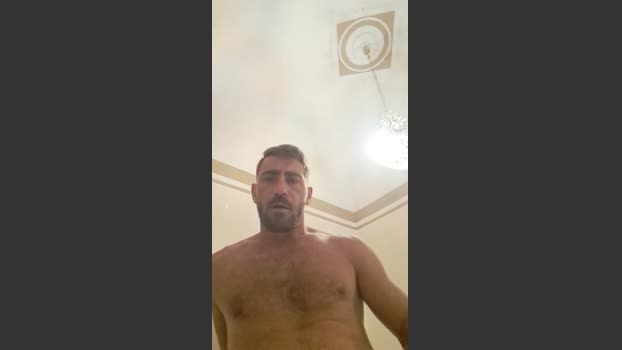 Giochicchio46 sexykitty Webcam SHOW @ Cam4 16-10-2025