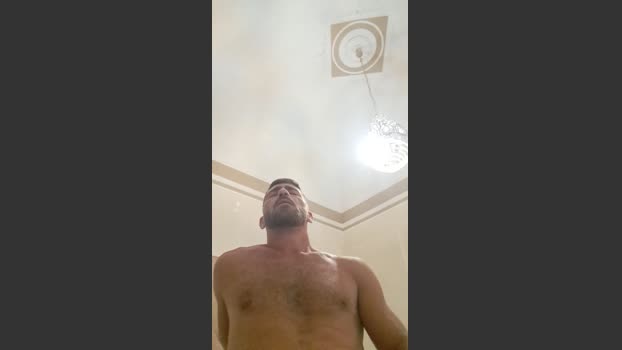 Giochicchio46 striptease Webcam SHOW @ Cam4 16-10-2025