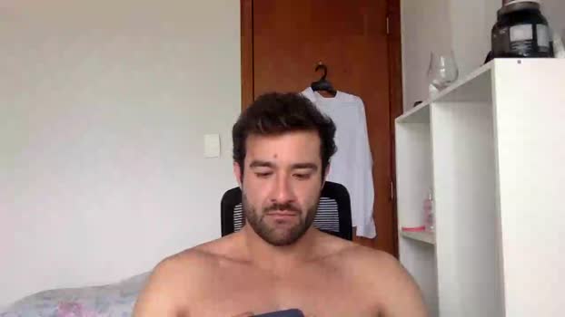Goxtoso28 suckcock Webcam SHOW @ Cam4 16-10-2025