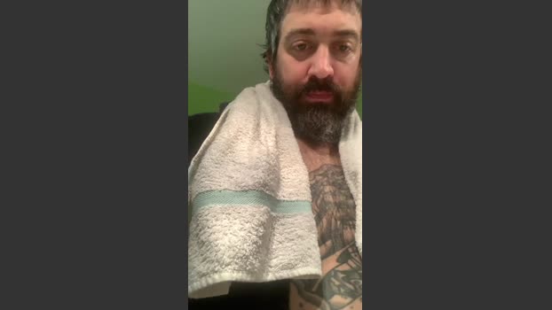 Itlover80ss Topless Webcam SHOW @ Cam4 16-10-2025