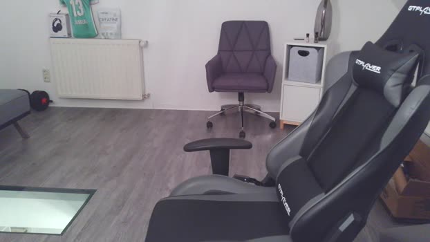 Jeansjunge96 suckcock Webcam SHOW @ Cam4 16-10-2025