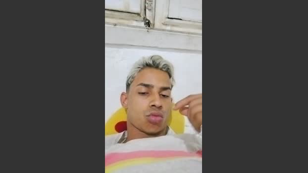 Julioassis legs Webcam SHOW @ Cam4 16-10-2025
